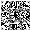 QR code with Royal Tapioca contacts