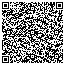 QR code with Sandwiches Express contacts
