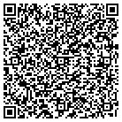 QR code with Sandwiches & Stuff contacts