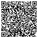 QR code with Sandwich King No 2 contacts