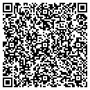QR code with Subs To Go contacts