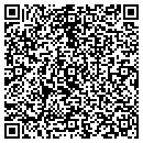 QR code with Subway contacts