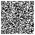QR code with Subway contacts