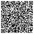 QR code with Subway contacts