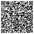 QR code with Subway contacts