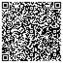 QR code with 280 Hunting Club contacts