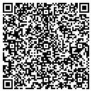 QR code with Subway contacts