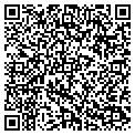 QR code with Subway contacts