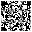 QR code with Subway contacts