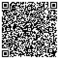 QR code with Subway contacts