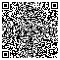 QR code with Subway contacts