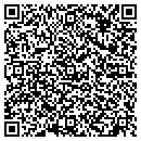 QR code with Subway contacts