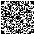 QR code with Subway contacts