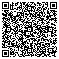 QR code with Subway contacts