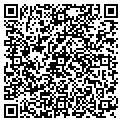 QR code with Subway contacts