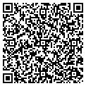 QR code with Subway contacts