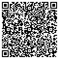 QR code with Subway contacts