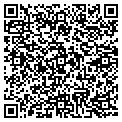 QR code with Subway contacts