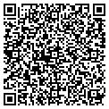 QR code with Subway contacts