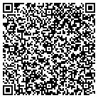 QR code with Prowerk Consulting Group LLC contacts