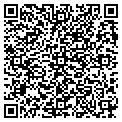 QR code with Subway contacts