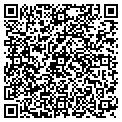 QR code with Subway contacts