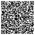 QR code with Subway contacts