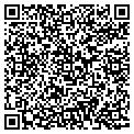 QR code with Subway contacts