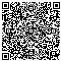 QR code with Subway contacts