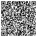 QR code with Subway contacts