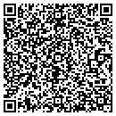 QR code with Subway contacts
