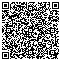 QR code with Subway contacts