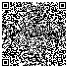 QR code with Southwestern Cattle & Pkg Co contacts