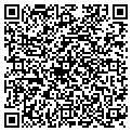 QR code with Subway contacts