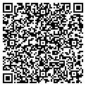 QR code with Subway contacts