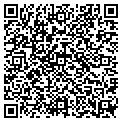 QR code with Subway contacts