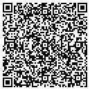 QR code with Subway contacts