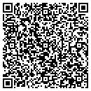 QR code with Subway contacts