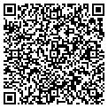 QR code with Subway contacts