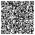 QR code with Subway contacts
