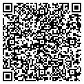 QR code with Subway contacts