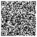 QR code with Subway contacts