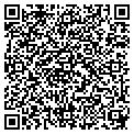 QR code with Subway contacts
