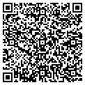 QR code with Subway contacts