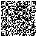 QR code with Subway contacts