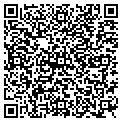 QR code with Subway contacts