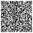 QR code with Subway contacts