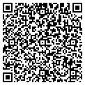 QR code with Subway contacts
