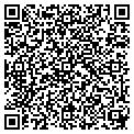 QR code with Subway contacts
