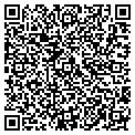 QR code with Subway contacts